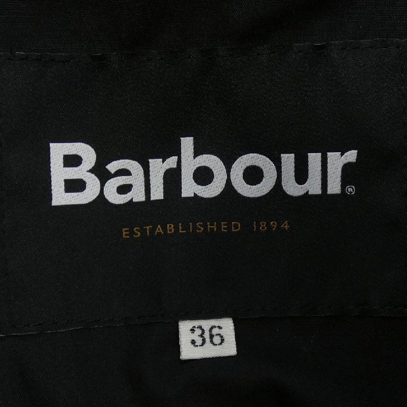 Áo khoác BARBOUR 231MCAG003 - Hàng hiệu Chính hãng 892297
