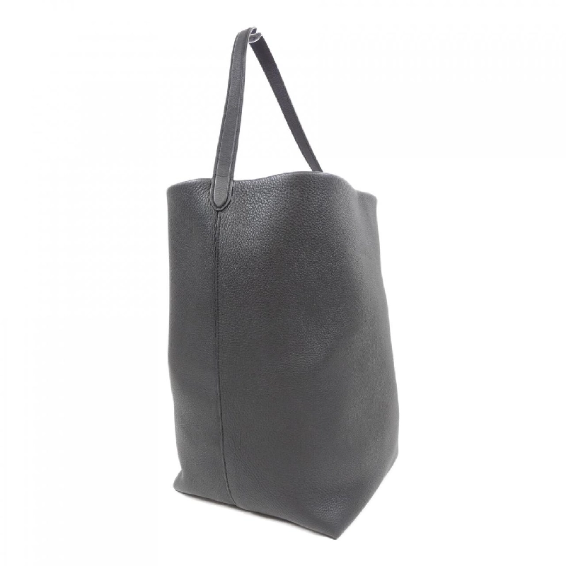 ザロウ THE ROW Túi xách Park N/S PARK TOTE W1273 L129 - Hàng hiệu Chính hãng 831707