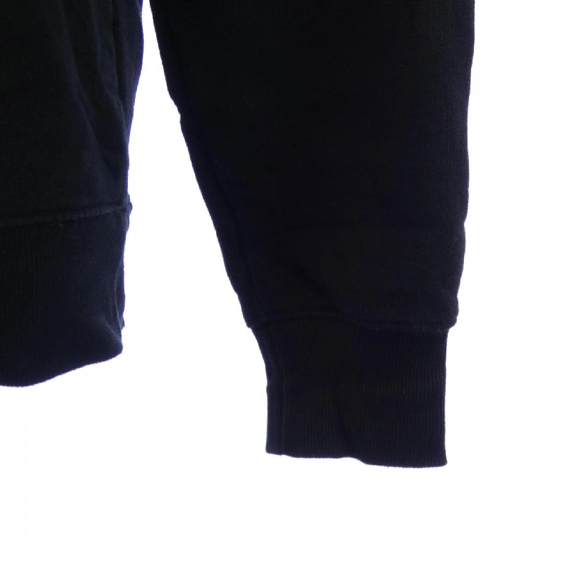 Quần áo thể thao NUDIE JEANS - Hàng hiệu Authentic 900968