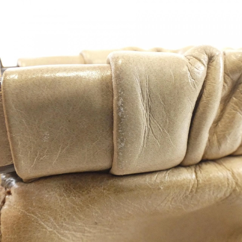 Miu Miu 5N1608 Túi đeo vai - Hàng hiệu Chính hãng 805535