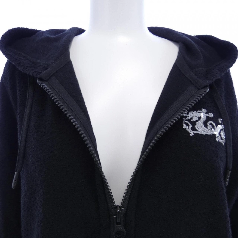 【Mã giảm giá】Áo khoác DANCE WITH DRAGON 644472