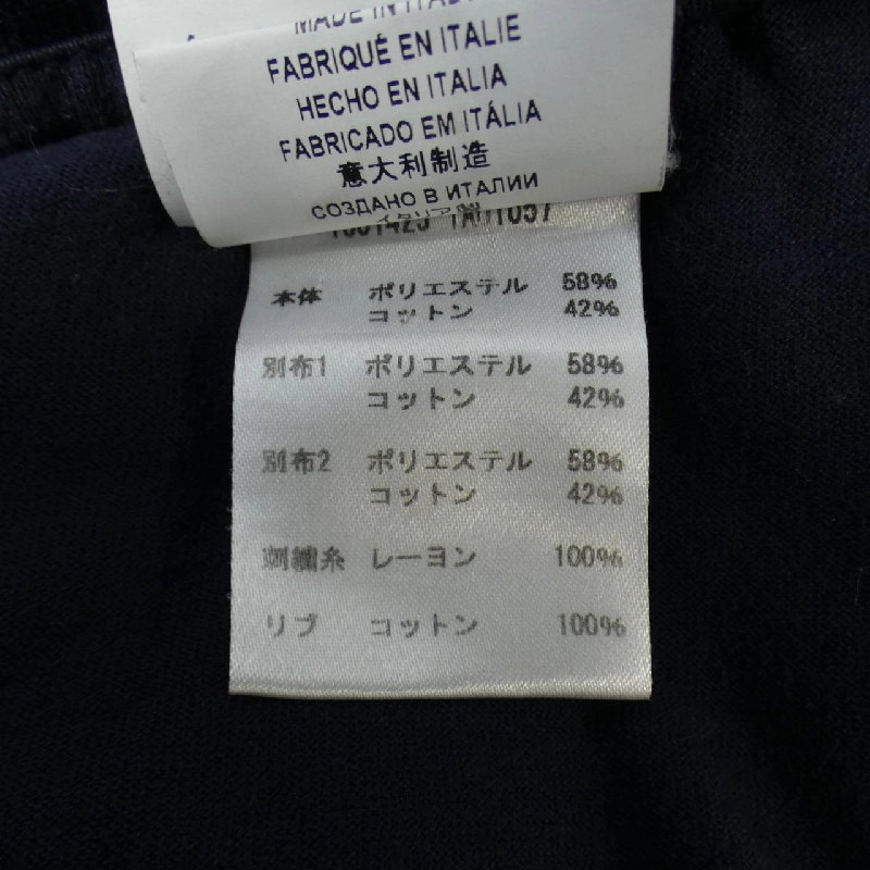 Quần VERSACE - Hàng hiệu Authentic 892261