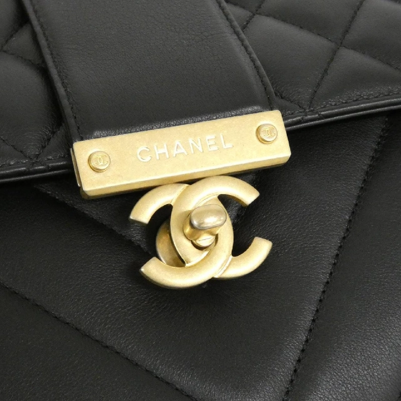 Túi Chanel 616289