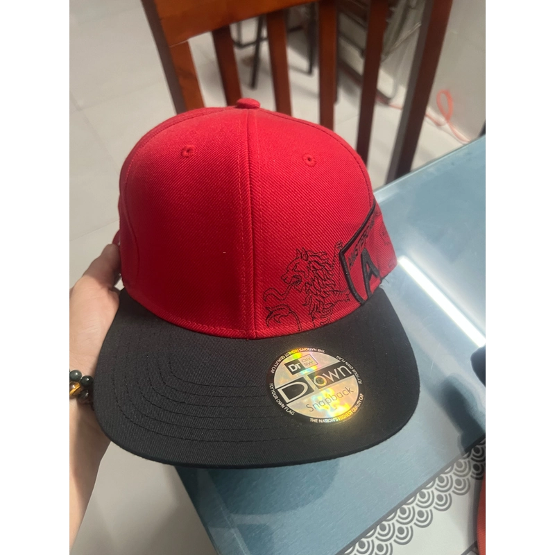 Nón hết xuất khẩu  524806