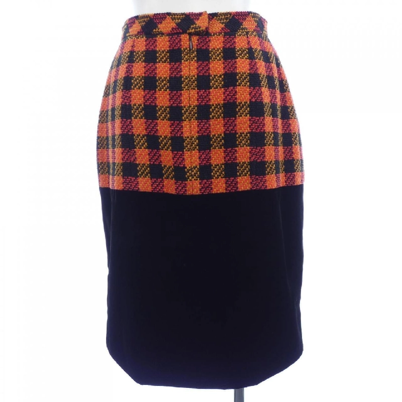 Bộ sưu tập CHANEL COLLECTION22 20501 - Hàng hiệu Authentic 828035