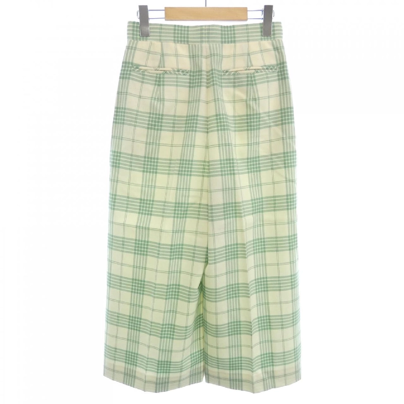 【Mã giảm giá】Quần BLAMINK 649964