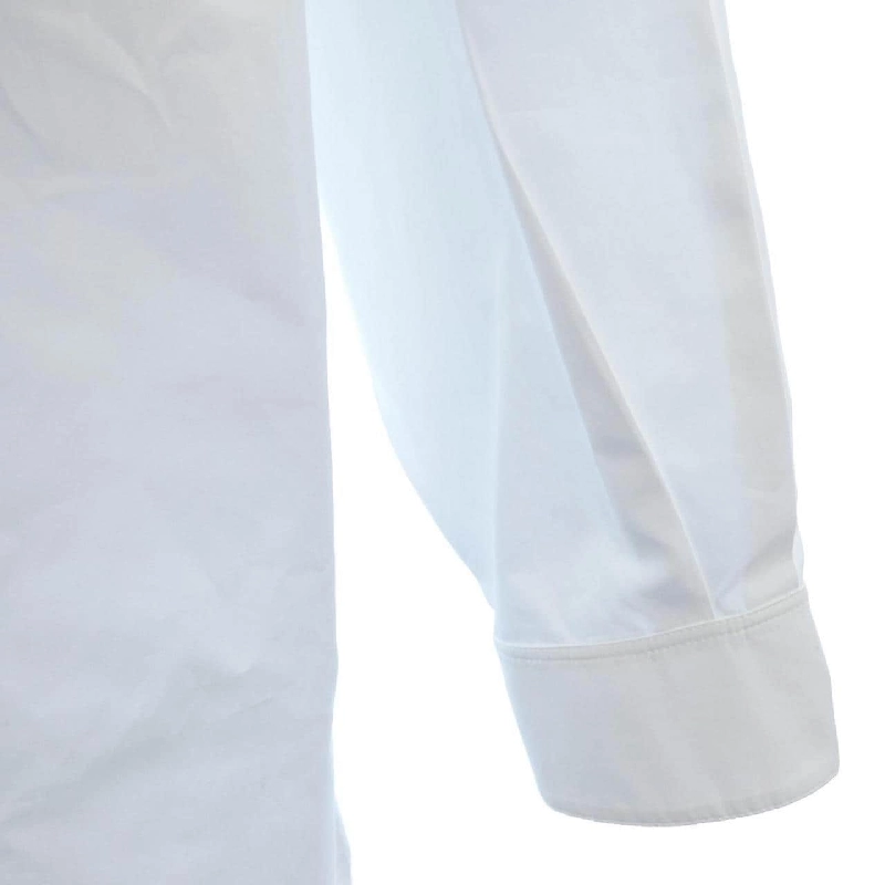 【Mã giảm giá】Chanel CHANEL Áo sơ mi 646228