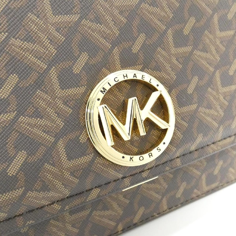 Túi xách Michael Michael Kors DELANCEY 30T4GD8S6B - Hàng hiệu Chính hãng 803407