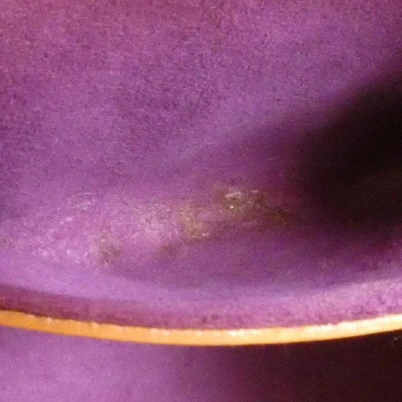 Túi xách vai Louis Vuitton Epi Cluny M52259 - Hàng hiệu Chính hãng 802257