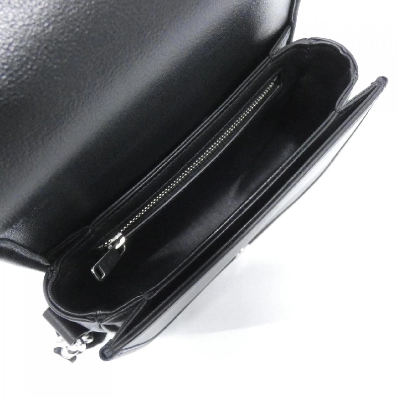 Túi xách vai Celine Small Buzas Strap 117883GAO - Hàng hiệu Authentic 765075