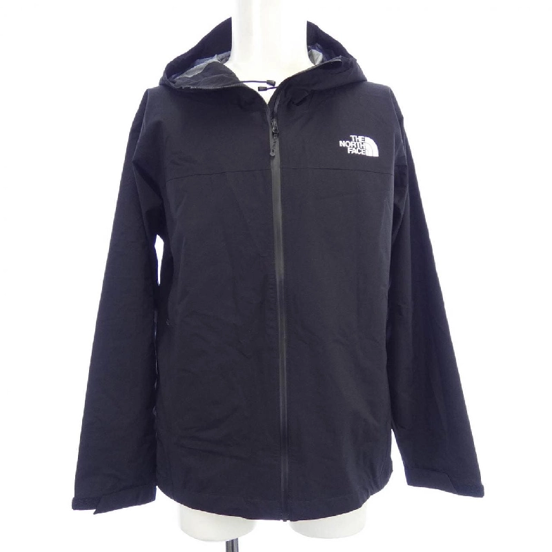 The North Face NP12306 Jacket - Hàng hiệu Authentic 895266