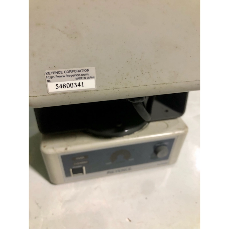 Quạt mát ION NHẬT ( Khử Tĩnh Điện Made in Japan ) 446691