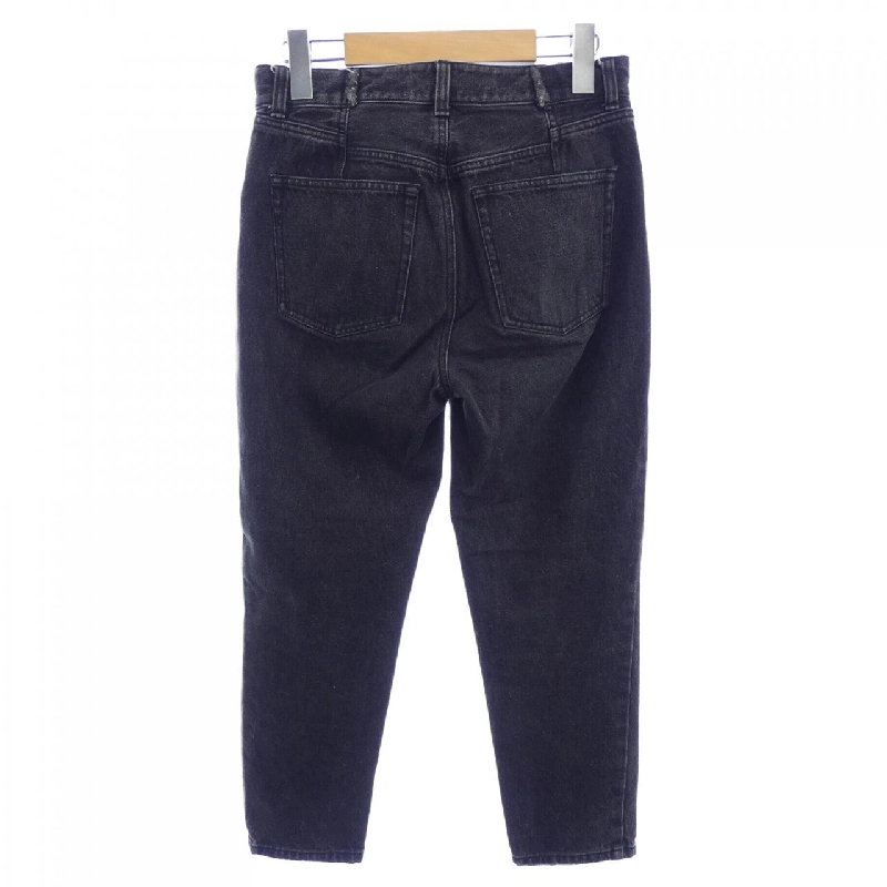 3.1 Phillip Lim Jeans - Hàng hiệu Authentic 817775