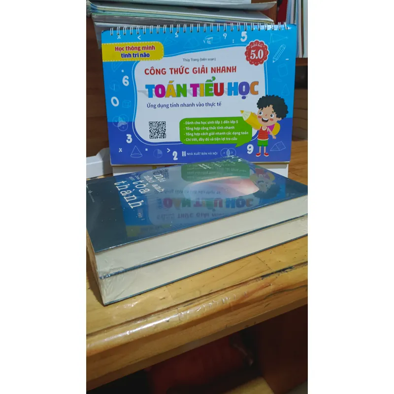 Nỗi Nhớ Anh Hóa Một Tòa Thành--Quân Tử Dĩ Trạch (T1+ 2 Nguyên Seal) 678996