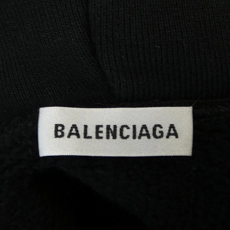 Áo khoác BALENCIAGA SPEED HUNTERS 556088 TDV15 - Hàng hiệu Chính hãng 816337