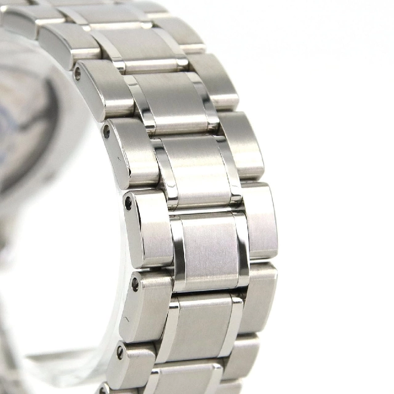 Seiko Grand Seiko - Bộ sưu tập Elegance - Spring Drive GMT 9R66-0AL0/SBGE293 SS tự động - Hàng hiệu Chính hãng 881811