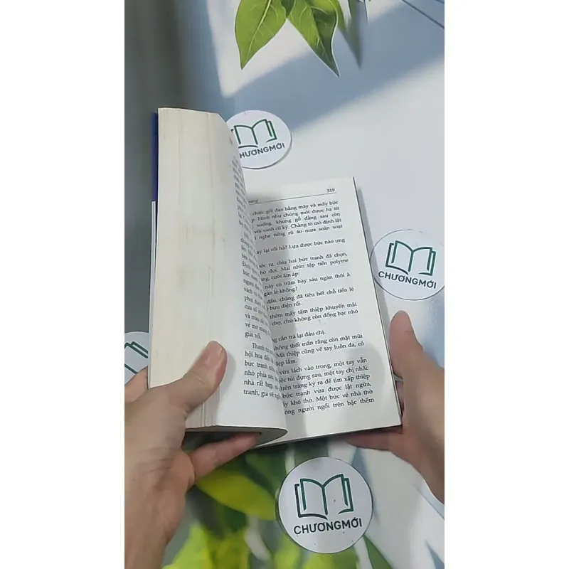 Phải lấy người như anh - Trần Thu Trang 694993