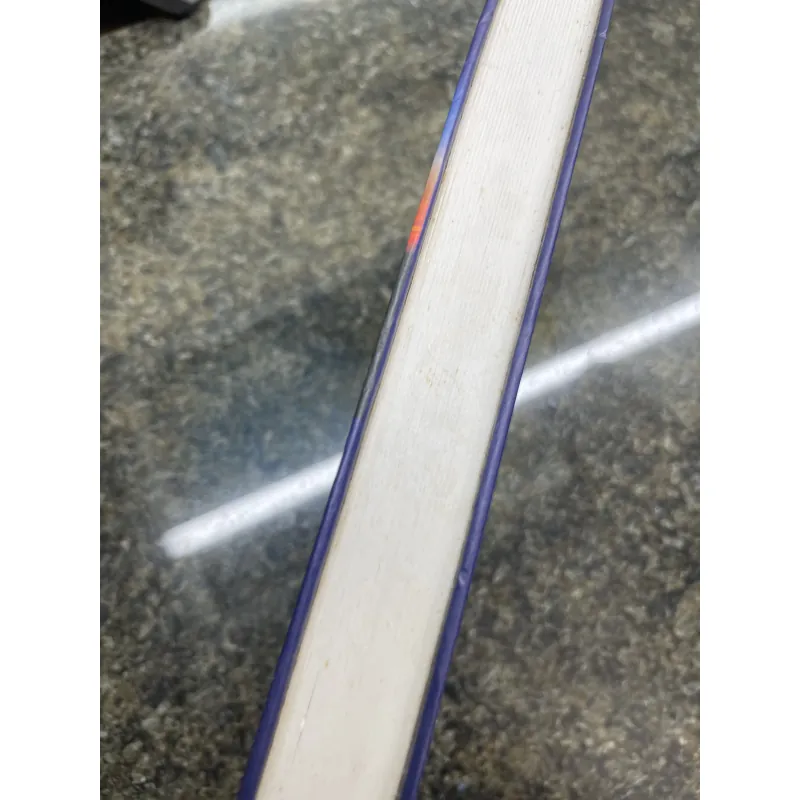 Cấu trúc các cuộc cách mạng khoa học Thomas Kuhn bìa cứng 751938