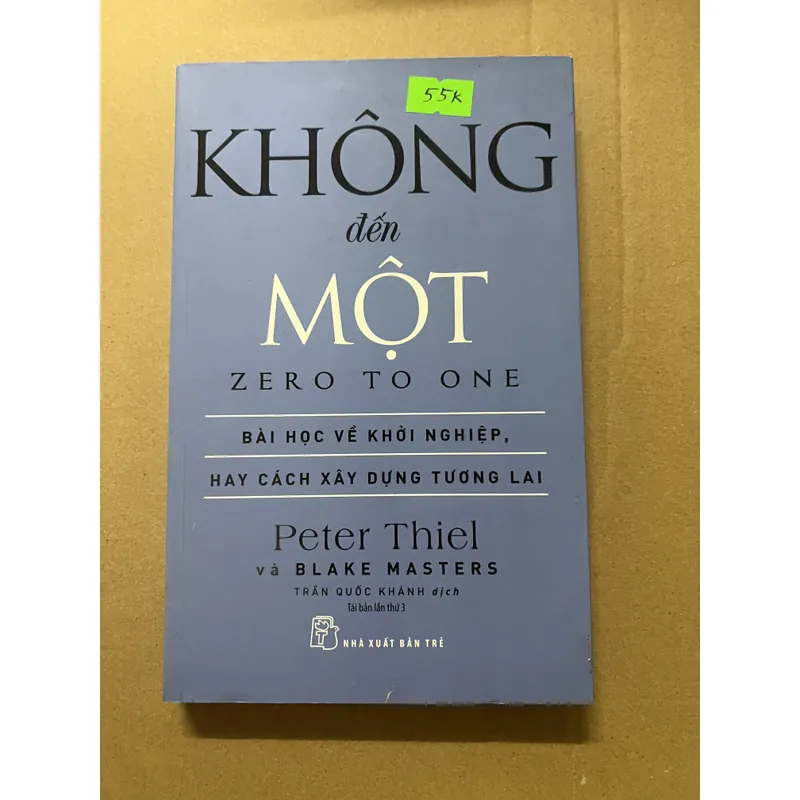 Không đến một 602839