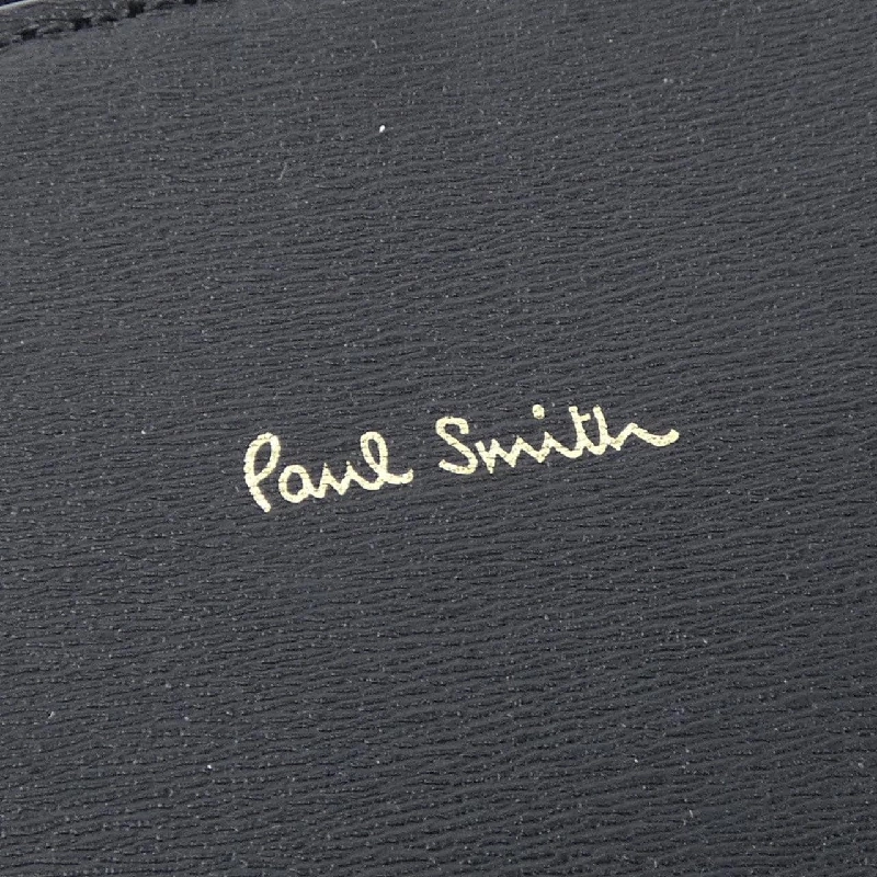 【Khuyến mãi】Ba lô Paul Smith 660216