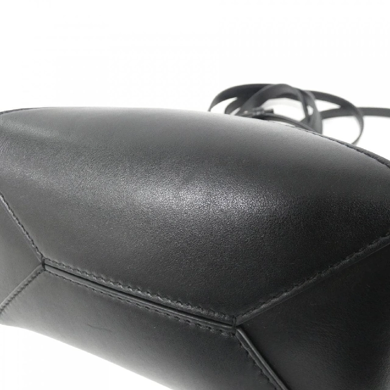 Túi xách Loewe Puzzle Fold Tote Mini A657V25X01 610183