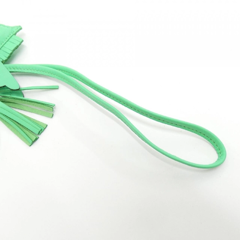 Túi charm Hermes Rodeo Pegasus PM 083010CA 626671