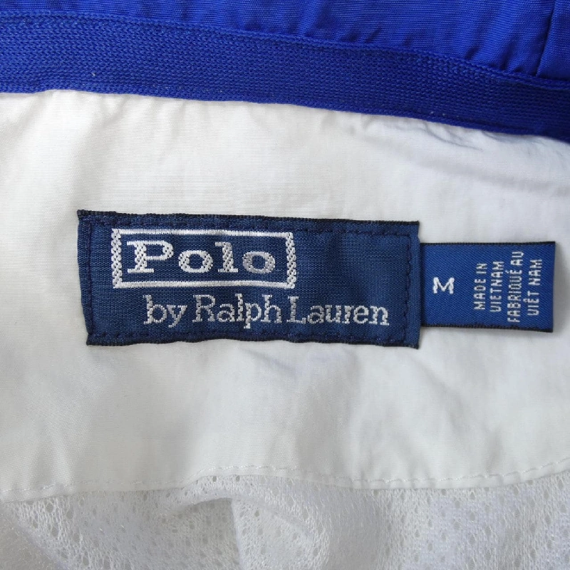 Áo khoác POLO RALPH LAUREN 710703424002 - Hàng hiệu Chính hãng 888072