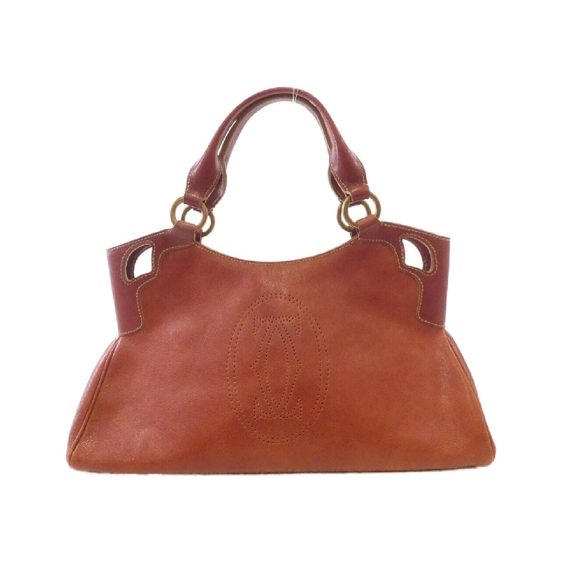 Túi xách Cartier Marcello L1000834 - Hàng hiệu Chính hãng 805054