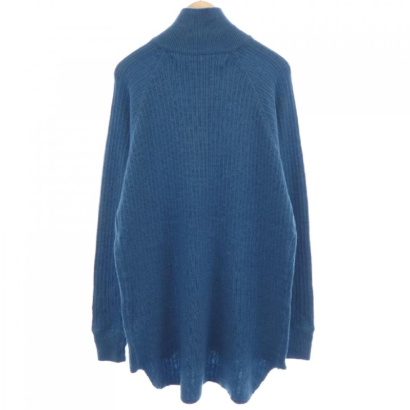 PERVERZE ニット - Hàng hiệu Authentic 824726