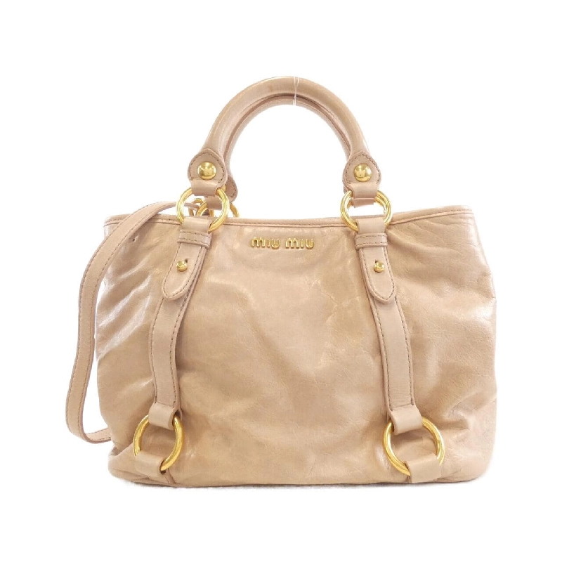 Túi Miu Miu RN0685 615874