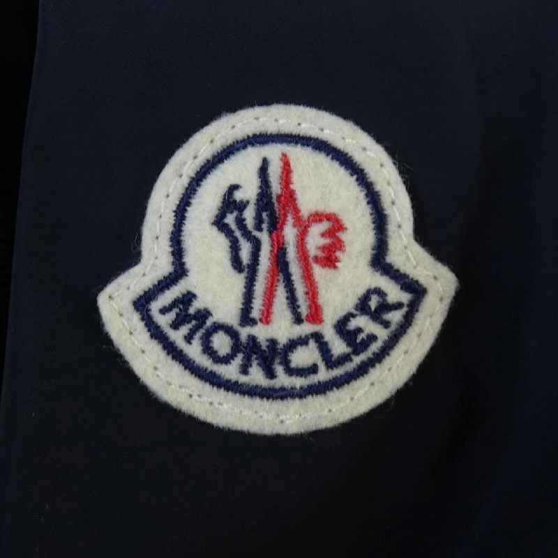 Áo khoác MONCLER ANTHEMIS - Hàng hiệu Chính hãng 821665