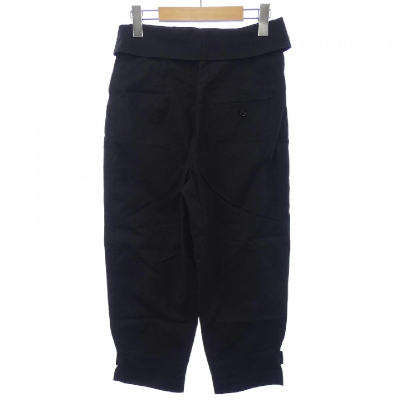 【Mã giảm giá】Quần 3.1 Phillip Lim 650645