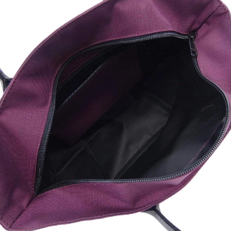 Túi HERVE CHAPELIER 657389