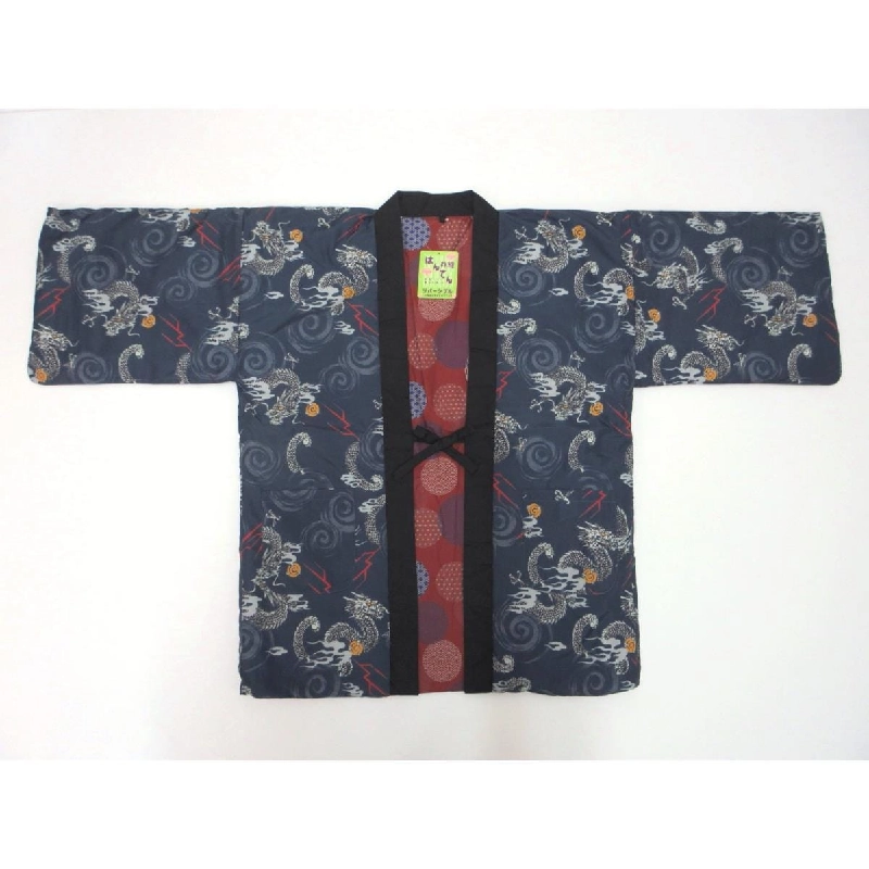 Áo khoác nam - Hàng hiệu Authentic 877996