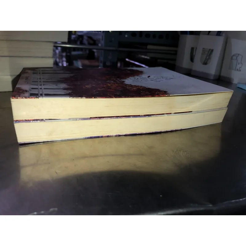 Hoá ra anh vẫn ở đây - Tân Di Ổ 1019141