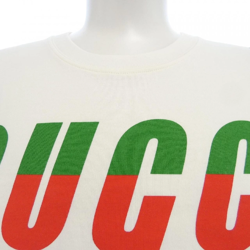 Áo thun GUCCI - Hàng hiệu Chính hãng 898786