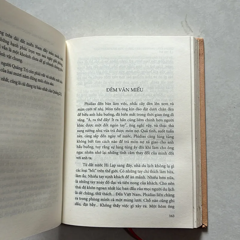 Tuyển tập truyện ngắn Lê Tri Kỷ 712062