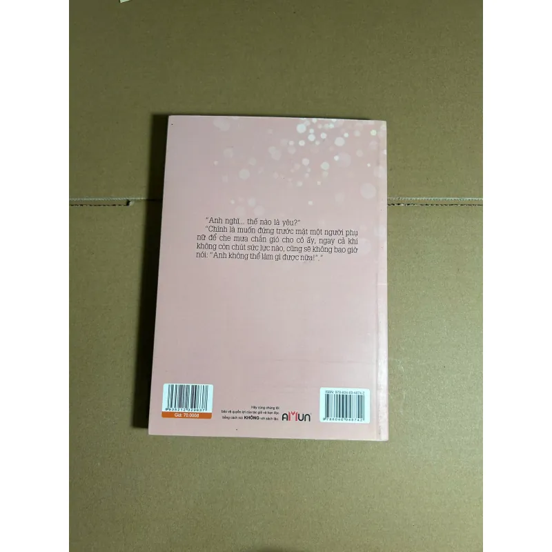 Sự Dịu Dàng Khó Cưỡng 40k 735348