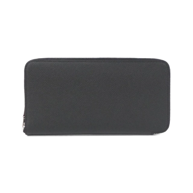 Ví da Hermes EN LIBERTE Silk in Classic 084387CK - Hàng hiệu Authentic 770884