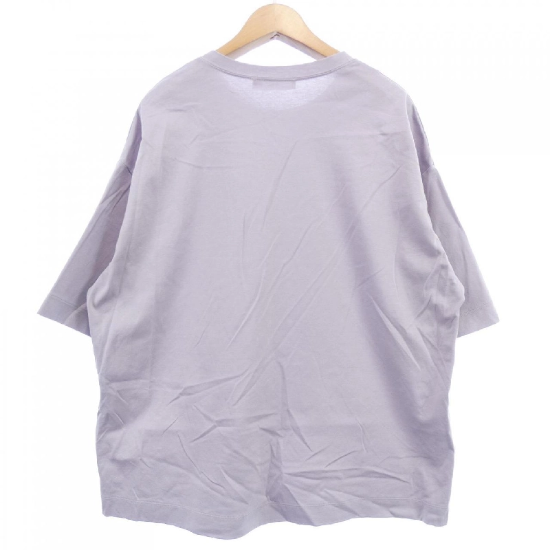 Áo thun ebure - Hàng hiệu Authentic 774986