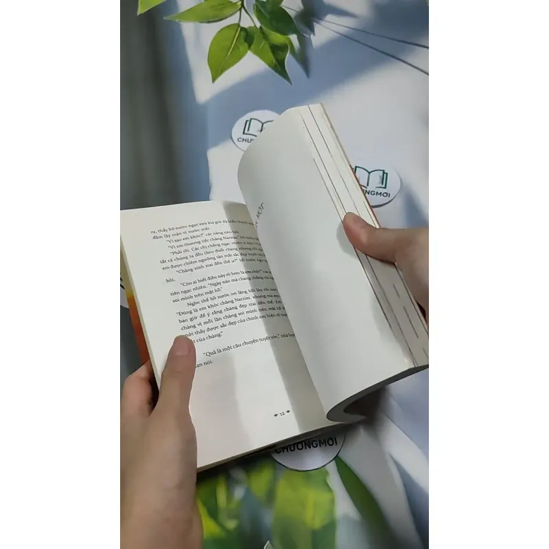 Nhà Giả Kim 707318