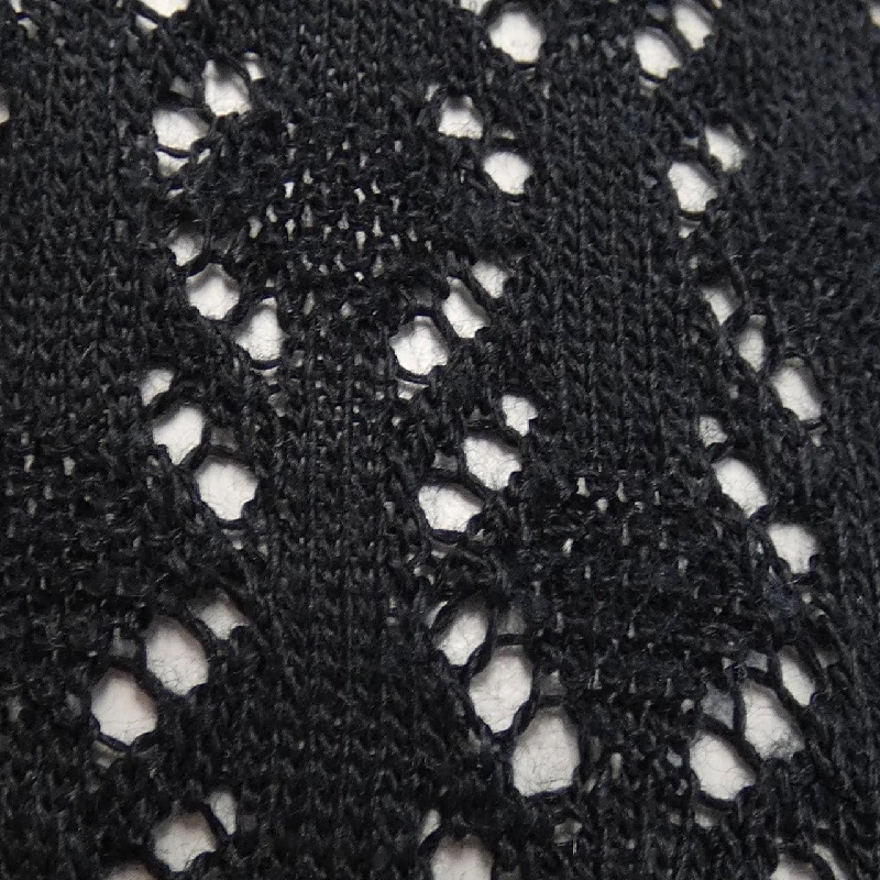 【Mã giảm giá】Dolce & Gabbana DOLCE&GABBANA Áo khoác cardigan 641551