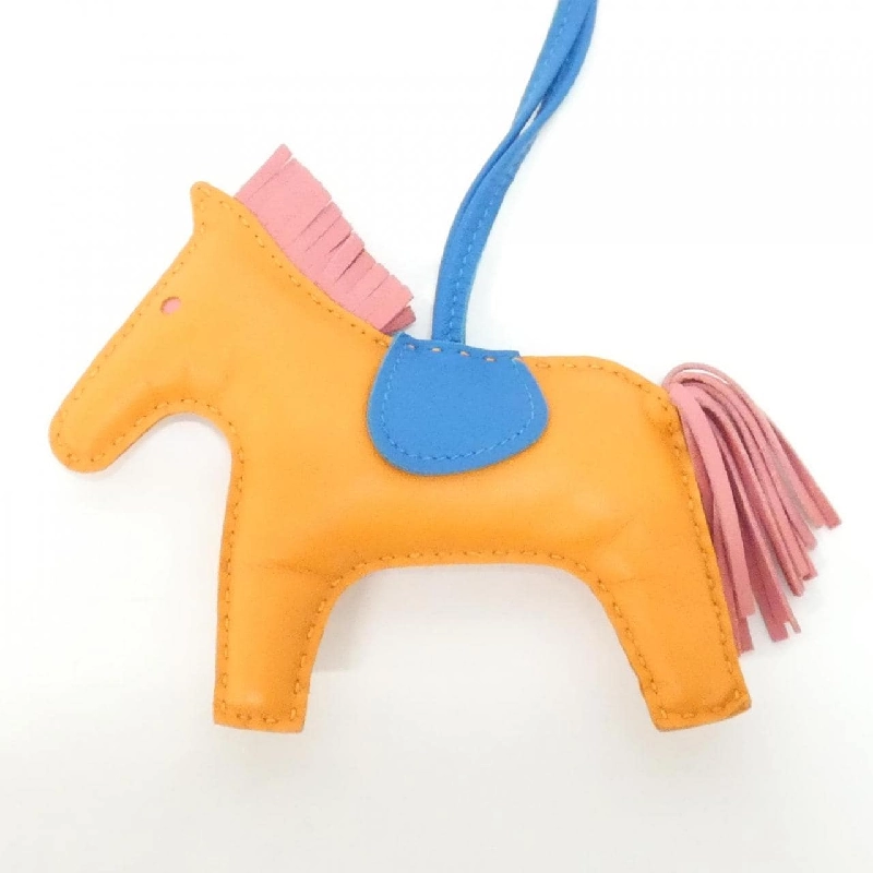 Túi charm Rodeo MM 064930CA - Hàng hiệu Authentic 773514