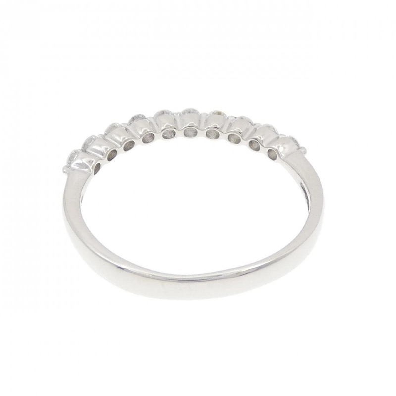 Nhẫn kim cương PT900 0.25CT - Hàng hiệu Authentic 853227