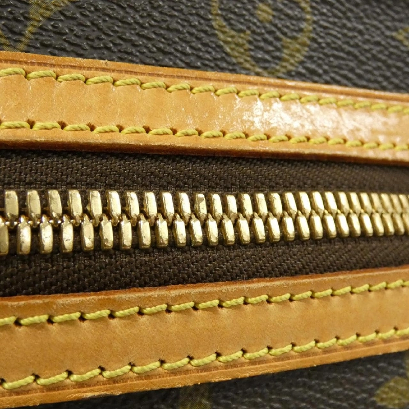 Túi xách vai Louis Vuitton Monogram Hudson GM M40045 613609