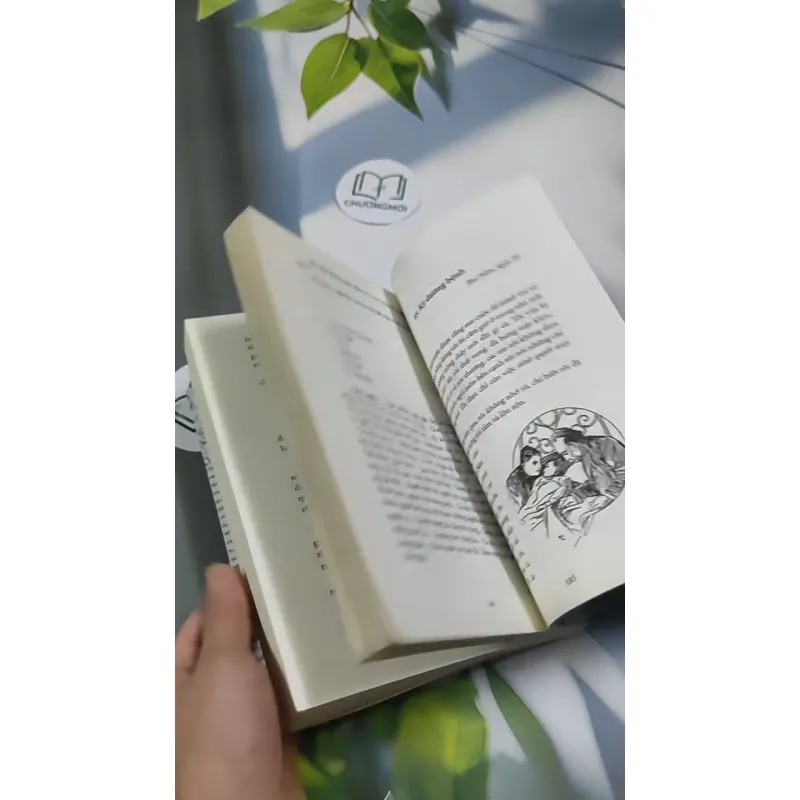 Tâm Hồn Cao Thượng 707324