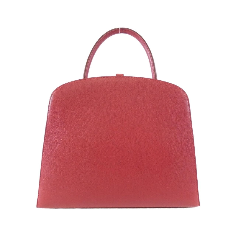 Túi Hermes Darvì MM 619195