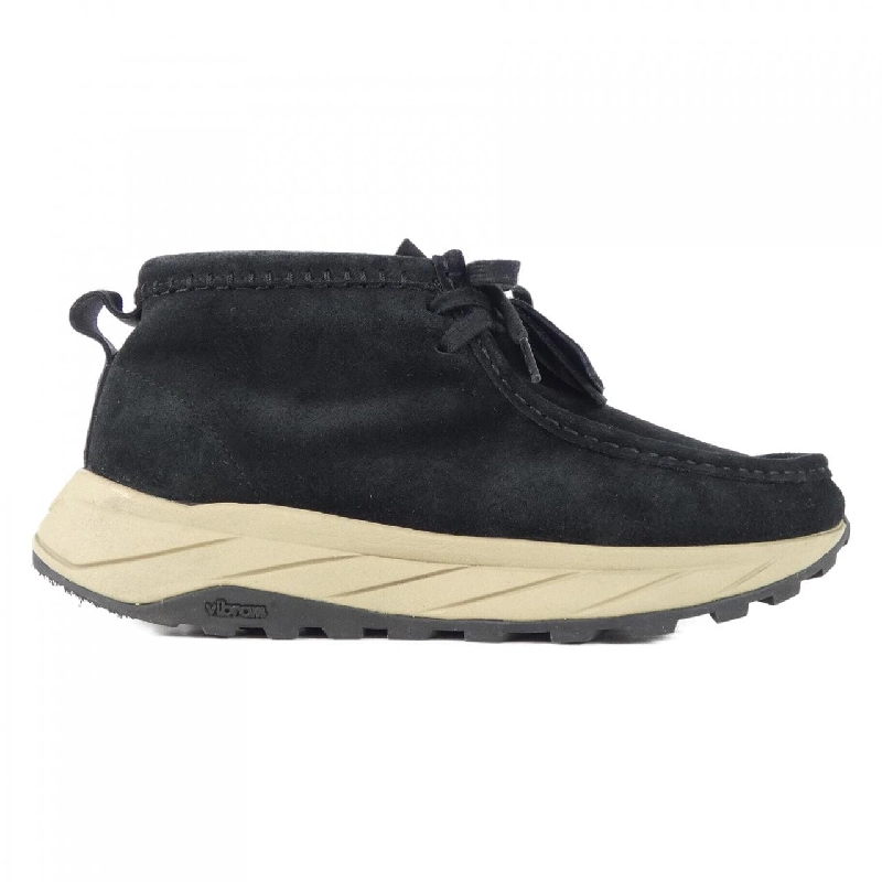 Giày sneaker CLARKS - Hàng hiệu Authentic 905395