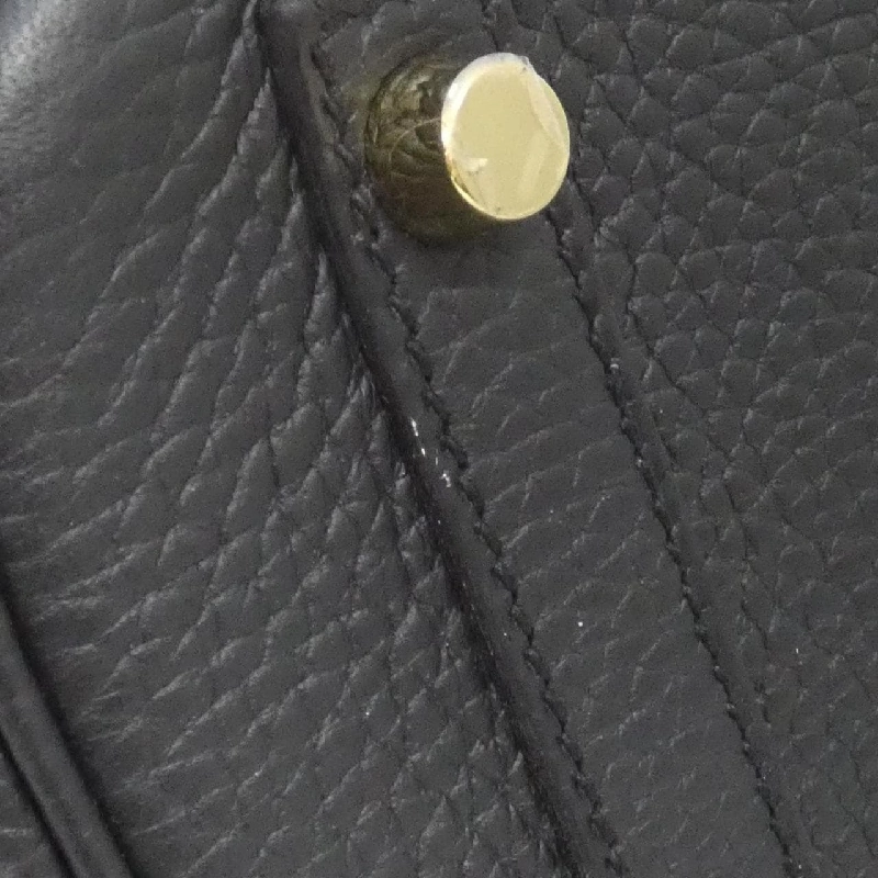 Túi xách Hermès Birkin 30cm 025789CC - Hàng hiệu Chính hãng 771381