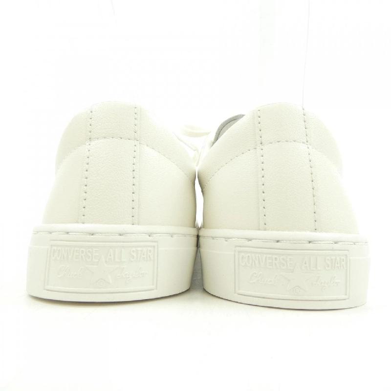 【Mã giảm giá】Giày sneaker CONVERSE 661326